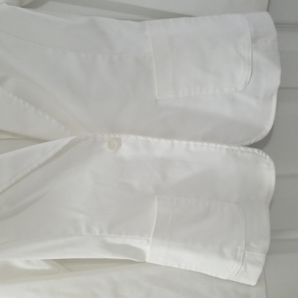 💥5 for $25 under 5 pounds💥 - Picture 3 of 7